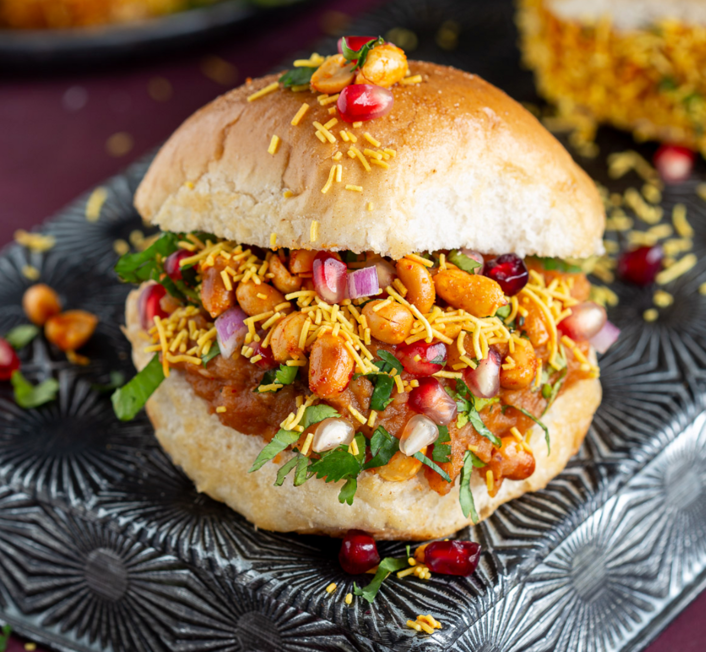 Dabeli