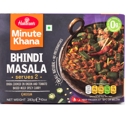 Collection image for: Frozen Meals