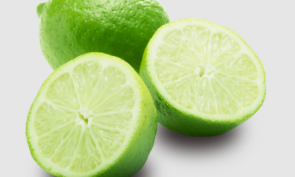 Limes 12ct