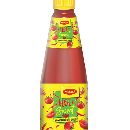 Collection image for: Sauces & Condiments