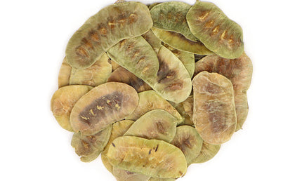 Senna Pods