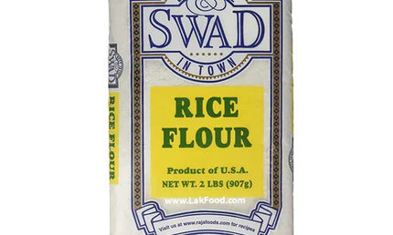 Swad Rice Flour 2lb