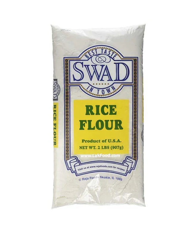 Swad Rice Flour 2lb