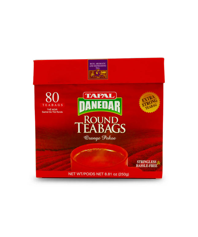 Tapal Danedar 250gm