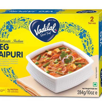 Collection image for: Frozen Meals
