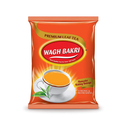 Collection image for: Tea & Coffee
