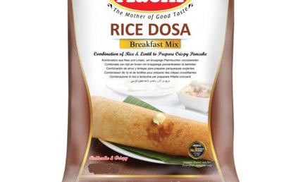 Aachi Rice Dosa Mix 500g