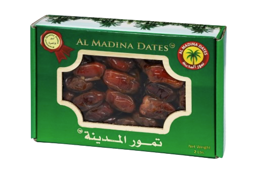 Dates