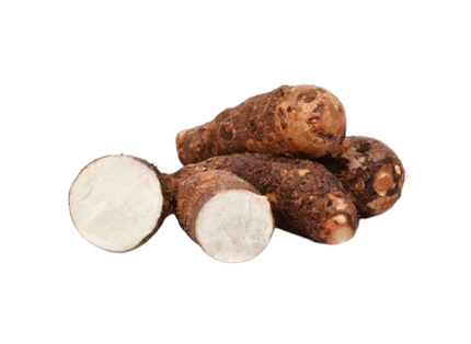 Collection image for: Produce