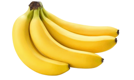 Bananas