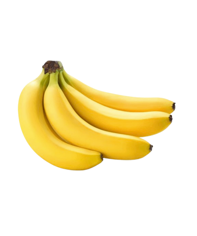 Bananas
