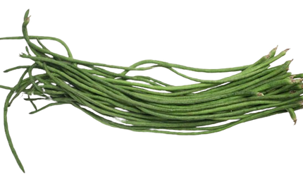 Green Beans Long 1lbs