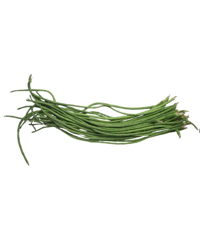 Green Beans Long 1lbs