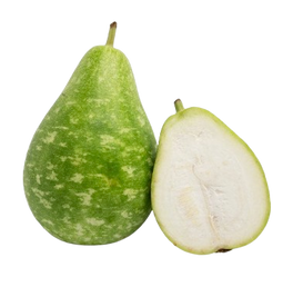 Bengali Lauki/Dudhi Individual