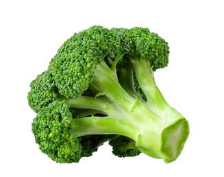 Broccoli Individual