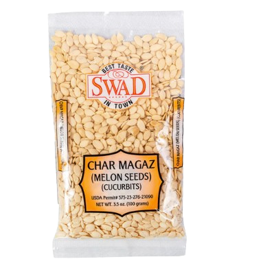 Char Magaz