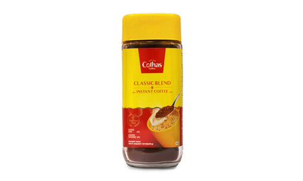 Cothas Classic Blend 200gm