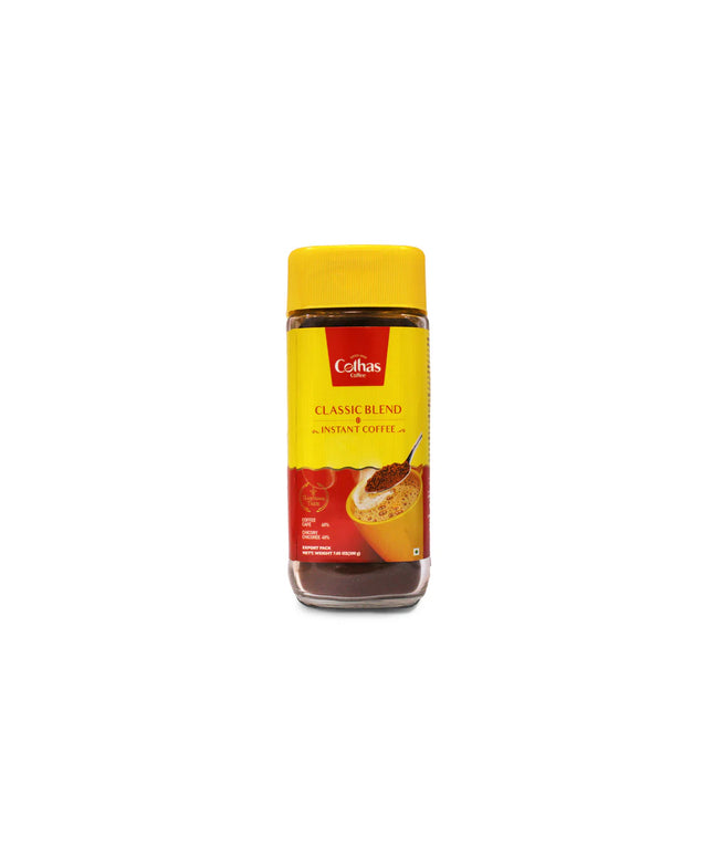 Cothas Classic Blend 200gm