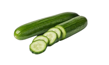 Persian Cucumber 1lbs