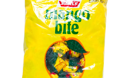 Mango Bite 365g