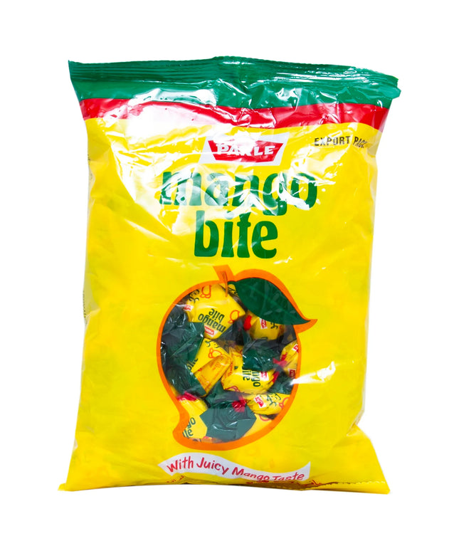 Mango Bite 365g