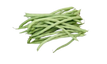1/2lbs
