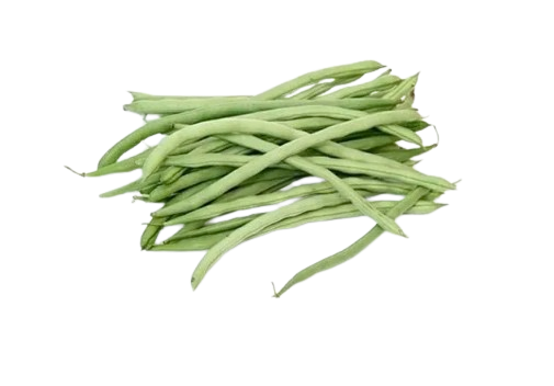 Fresh Desi Chori