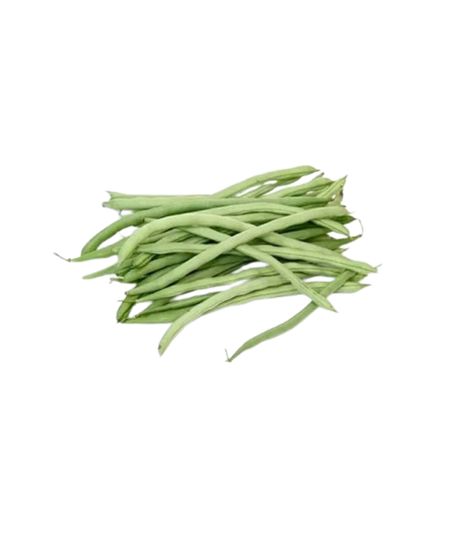 Fresh Desi Chori