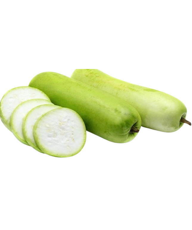 Desi Lauki/Dudhi Individual