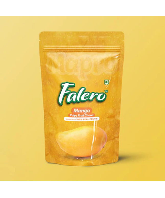 Falero Mango