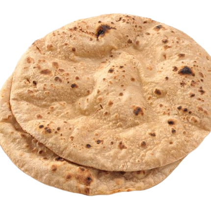 Collection image for: Eats