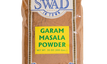 Swad / 7oz