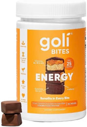 Goli Salted Candy 30pieces