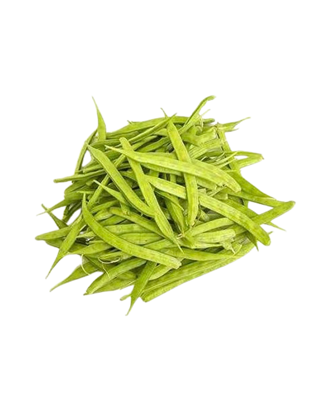 Guvar Beans 1lbs