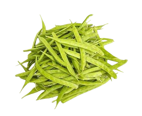 Guvar Beans