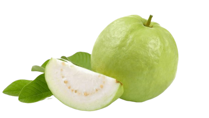 Collection image for: Fresh Fruits