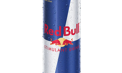 Red Bull Energy Drink 250ml
