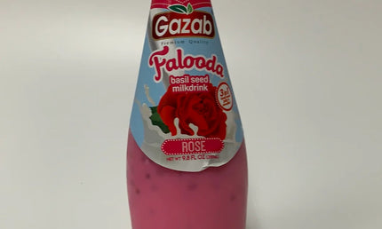 Gazab Falooda 300ml