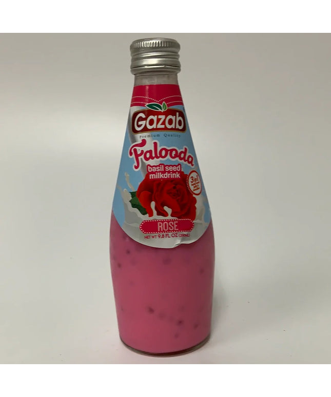 Gazab Falooda 300ml