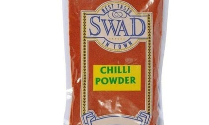Swad Kashmiri Chilli Powder 28oz