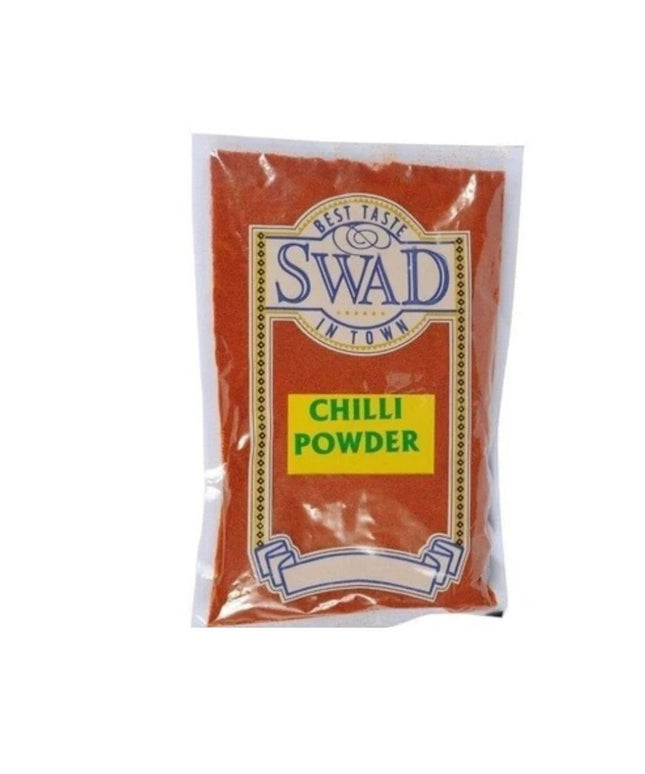 Swad Kashmiri Chilli Powder 28oz