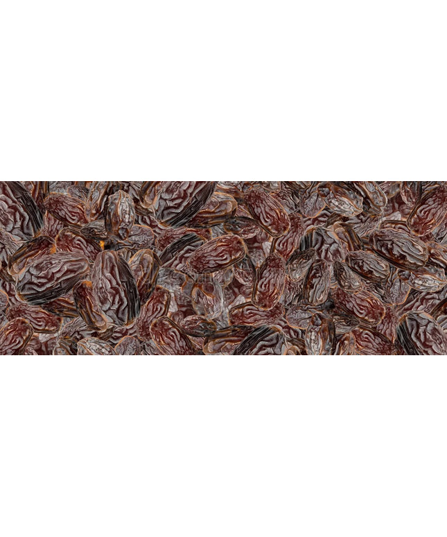 Sukkary Majhool Dates 14oz
