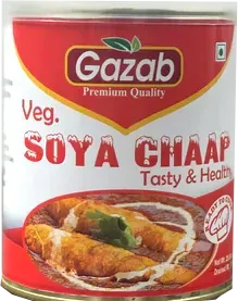 Collection image for: Soya Products