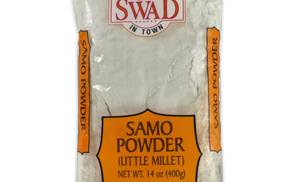 Swad Samo Powder Little Millet 14oz
