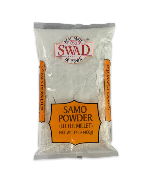 Swad Samo Powder Little Millet 14oz