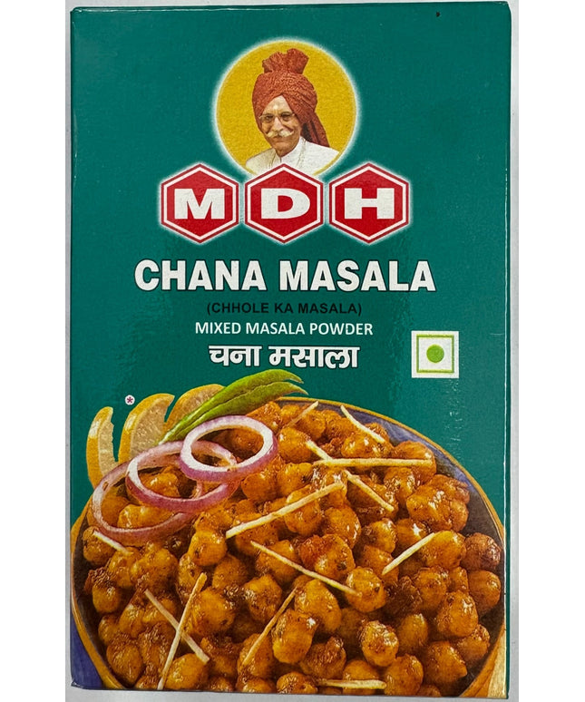 MDH Chana Masala 100g