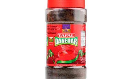 Tapal Danedar Black Tea 450g