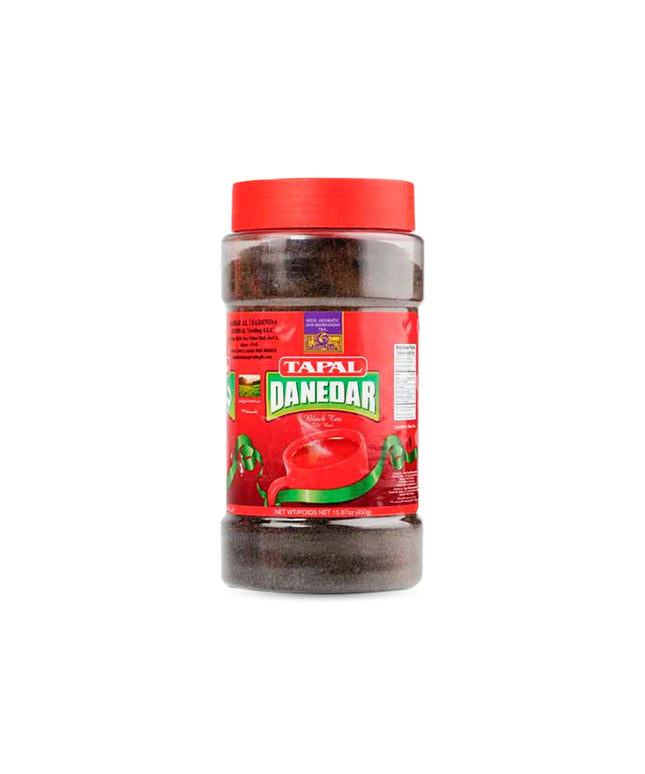 Tapal Danedar Black Tea 450g