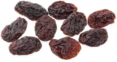 Krishiv Red Raisins 400 g