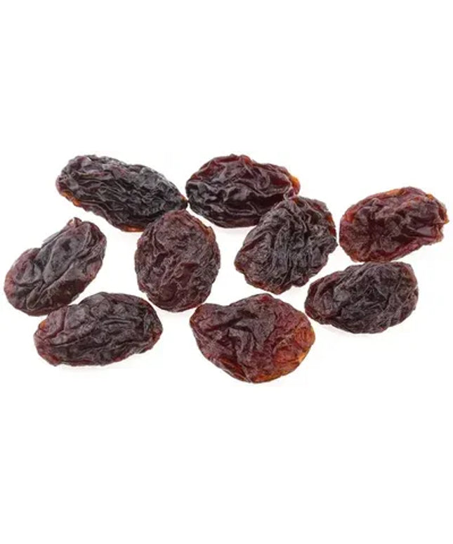 Krishiv Red Raisins 400 g